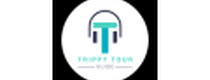 Cashback dans Trippy Tour Guide FR