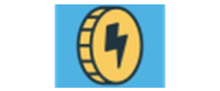 Cashback at RatePunk US