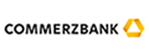 Cashback bei Commerzbank