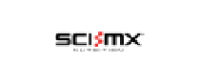 Cashback in SCI-MX UK