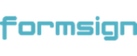 Cashback dans formsign CH