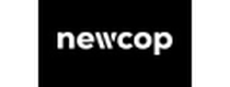 Reembolso en NEWCOP ES