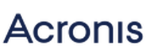 Cashback bei Acronis DE
