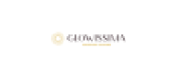 Cashback at GlowissimaUS