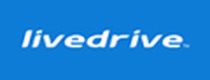 Cashback bei Livedrive US