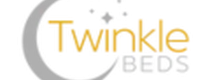Reembolso en [United States] Twinkle Beds - CPS US