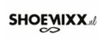 Cashback in Shoemixx NL