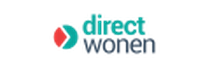 Cashback in Direct Wonen NL