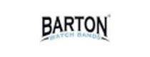 Cashback dans Barton Watch Brands US CPC