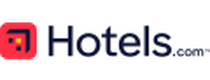 Cashback in Hotels.com Malaysia
