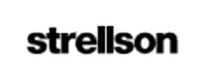 Cashback in Strellson Shop DE