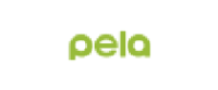 Cashback at Pela Case US CPC