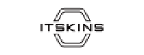 itskins.com.tw 返现