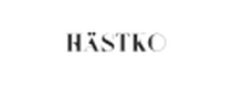 Reembolso na Hastko FR