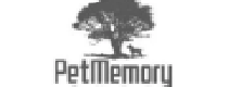Cashback in Pet Memory Shop US