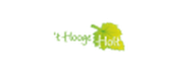 Cashback at hoogeholt.de
