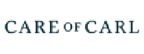 Кэшбэк в careofcarl.dk DK
