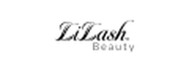 Cashback at LiLash US