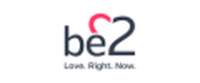 Cashback at Be2 SG