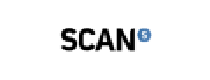 Cashback in Scan Computers UK 2