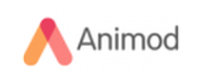 Cashback bei Animod DE