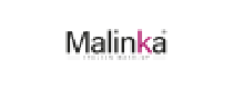 Cashback in malinkaitalia.com