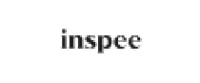 Cashback dans inspee.com
