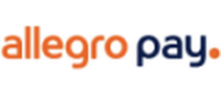 Cashback in Allegro Pay