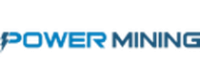 Reembolso en Powermining.io AD