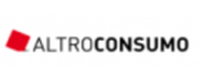 Cashback at Altroconsumo Campaign IT