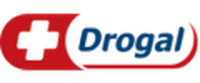 Reembolso en Drogal BR CPS BR
