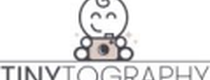 Cashback at Tinytography US