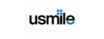 Cashback at usmile US