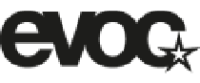 Cashback dans EVOC CH