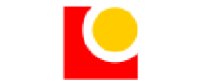 Cashback in imballaggi360.com