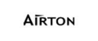 Cashback dans airton.shop FR