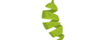 Cashback bei Gurkerl.at