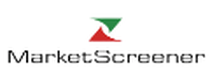 Cashback dans ZoneBourse - MarketScreener INT FR BE