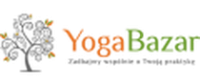Cashback in Yoga Bazar