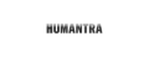 Cashback in Humantra GB