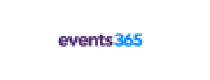 Events365 US 返现
