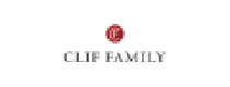 Cashback in Clif Family Winery US