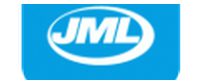 Cashback in JML Direct UK