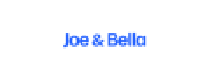 Cashback at Joe & Bella Adaptive Clothing US
