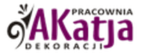 Cashback in Akatja