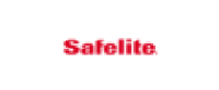 Cashback at Safelite US