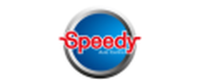 Cashback dans Speedy FR