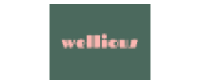 Reembolso en wellious.co