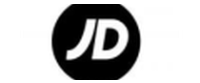 Cashback at JD Sports PL
