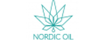 Cashback in Nordic Oil DK
